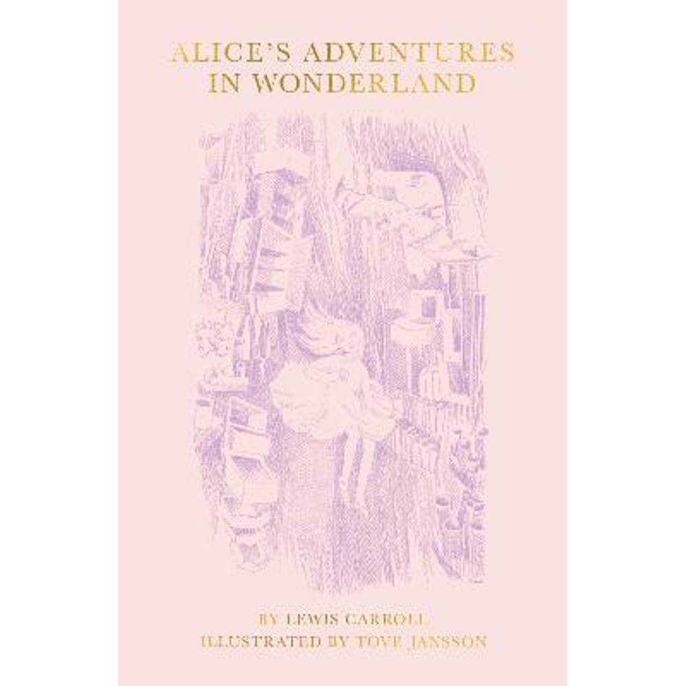 Alice's Adventures in Wonderland (Special Slipcase Edition) (Hardback) - Lewis Carroll